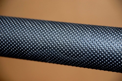 Taśma do poręczy balustrady antypoślizgowa rolka 10cm x 18.3mb