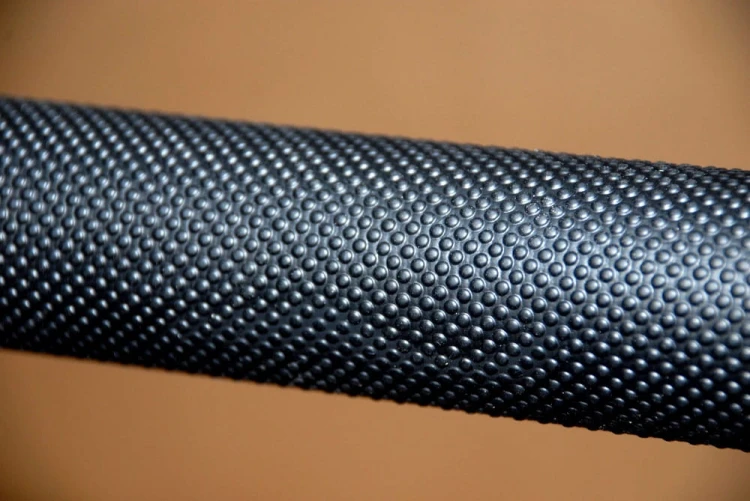 Taśma do poręczy balustrady antypoślizgowa rolka 10cm x 18.3mb