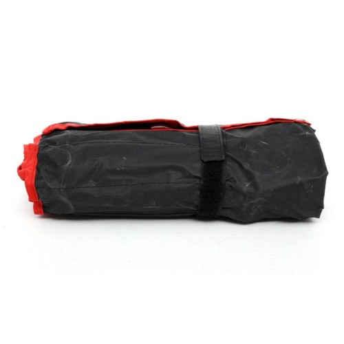 Duży zestaw kluczy płaskich oczkowych 25 szt 6-28, 30, 32 mm