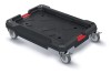 platforma transportowa xblock kistenberg kxbp6045