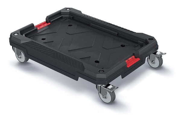 platforma transportowa xblock kistenberg kxbp6045