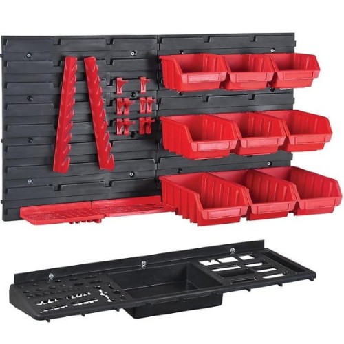 Fixing Wall Medium.jpg