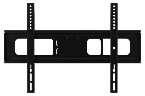 Uchwyt na telewizor ruchomy TV LCD 37-70" od przodu