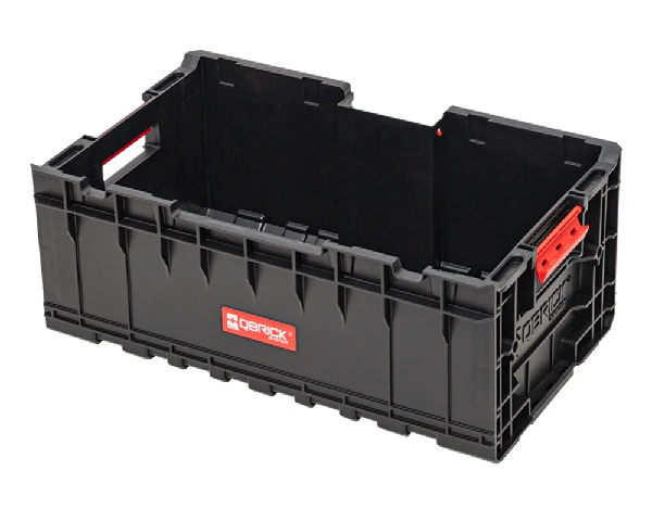 kosz-na-narzedzia-warsztatowe-qbrick-system-one-box.webp