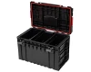 Skrzynka narzędziowa Qbrick System One 450 Vario - prezentacja