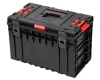 Skrzynka na narzędzia Qbrick System One 450 Vario