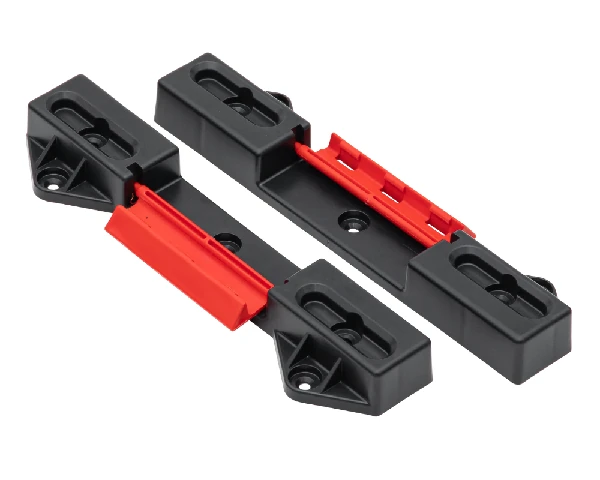 Uchwyty-scienne-na-organizery-qbrick-system-one