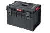 Skrzynka narzędziowa Qbrick System One 450 Technik