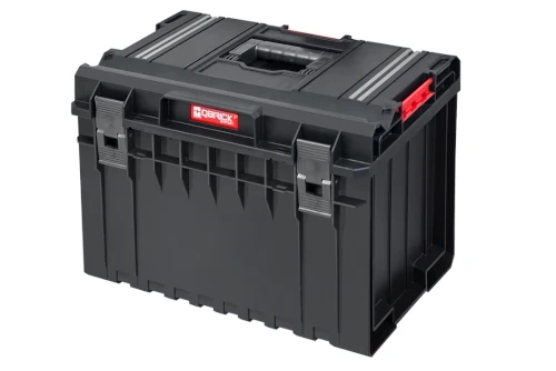 Skrzynka narzędziowa Qbrick System One 450 Technik