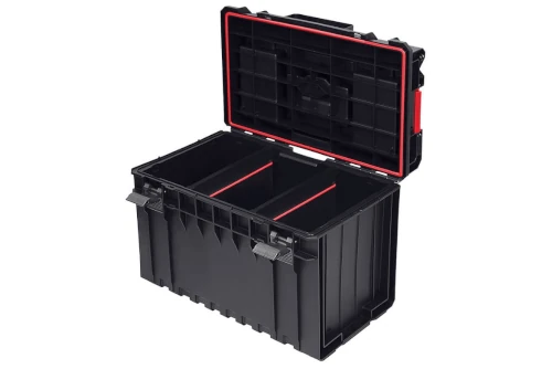 Skrzynka na narzędzia Qbrick System One 450 Technik