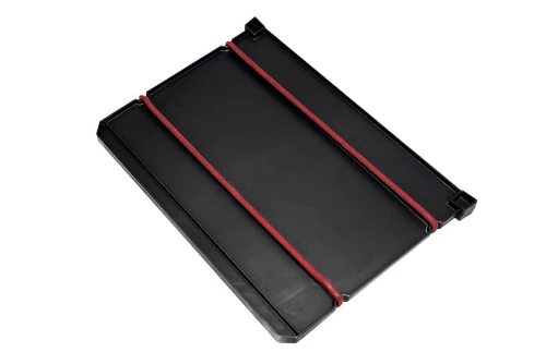 Skrzynka narzędziowa Qbrick System One 450 Technik
