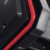 Skrzynka narzędziowa Qbrick System One 450 Technik