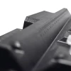 Skrzynka do narzędzi Qbrick System One 450 Technik