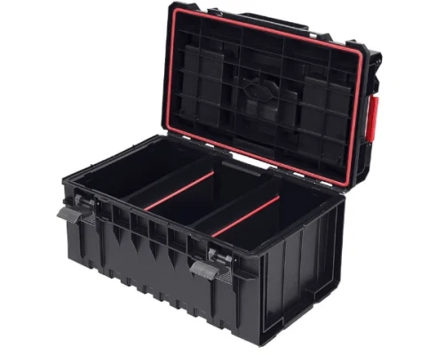 Skrzynia narzędziowa Qbrick System One 350 Profi