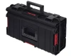 skrzynka--na-narzedzia-qbrick-system-one-200-basic-detale