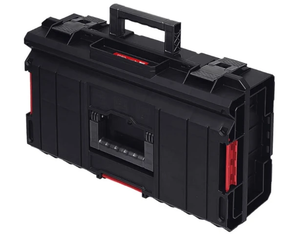 skrzynka--na-narzedzia-qbrick-system-one-200-basic-detale