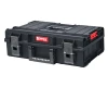 walizka-na-narzedzia-qbrick-system-one-200-basic