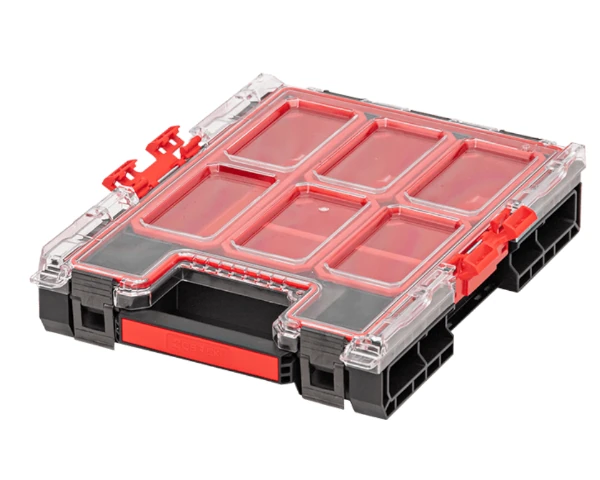 organizer-warsztatowy-qbrick-system-one