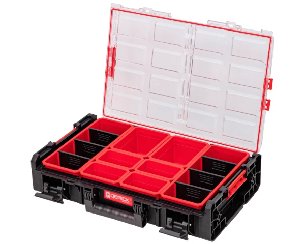 organizer-warsztatowy-8-pojemnikow-qubrick-system-one-xl