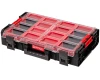 organizer-na-narzedzia-8-pojemnikow-qubrick-system-one-xl