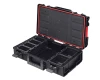Skrzynka-narzedziowa-qbrick-system-one-200