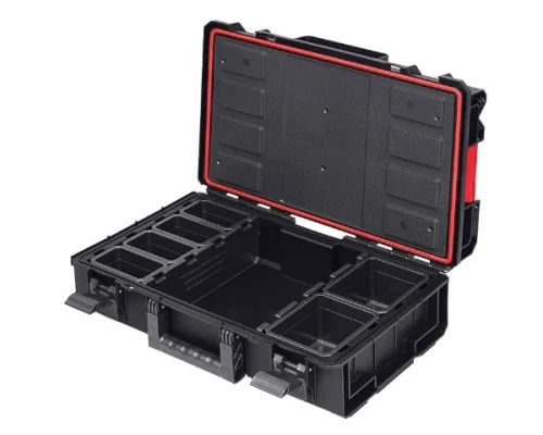 Skrzynka-narzedziowa-qbrick-system-one-200