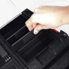 walizka-na-narzedzia-qbrick-system-one-200-wnetrze-detale
