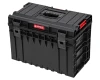 Skrzynia narzędziowa Qbrick System One 450 Basic 2.0