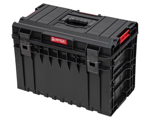 Skrzynia narzędziowa Qbrick System One 450 Basic 2.0