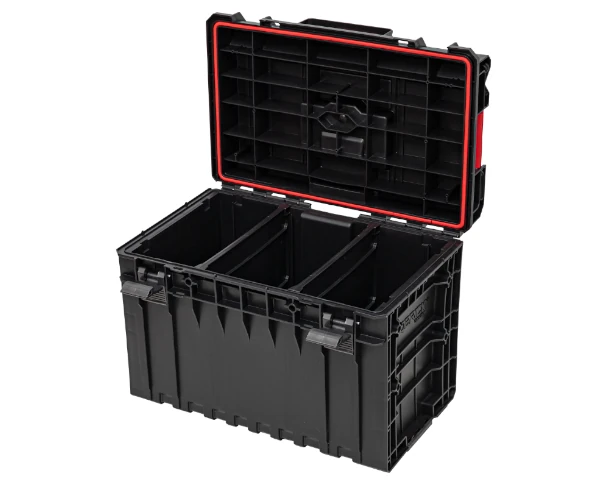 Skrzynia narzędziowa Qbrick System One 450 Basic 2.0