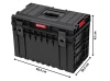 Skrzynia narzędziowa Qbrick System One 450 Basic 2.0
