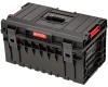 Skrzynia narzędziowa Qbrick System One 350 2.0 Basic