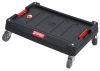 Platforma transportowa do skrzynek Qbrick System Two
