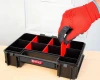 Organizer-warsztatowy-z-przegrdami-qbrick-system-two-aranzacja