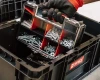 Organizer-warsztatowy-z-przegrdami-qbrick-system-two-detale