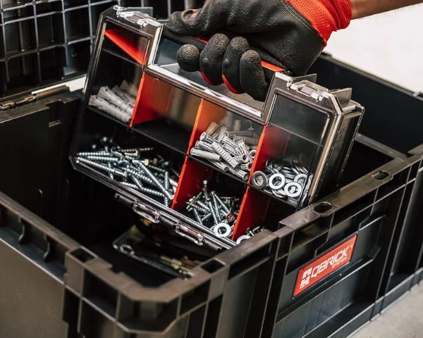 Organizer-warsztatowy-z-przegrdami-qbrick-system-two-detale