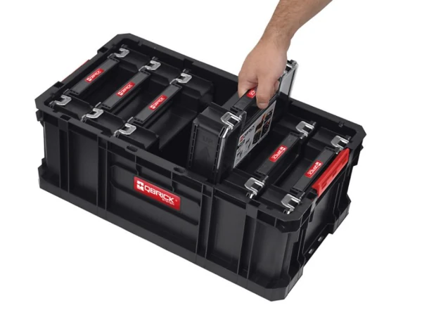 Organizer-warsztatowy-z-przegrdami-qbrick-system-two
