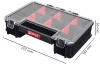 Organizer-warsztatowy-z-przegrdami-qbrick-system-two