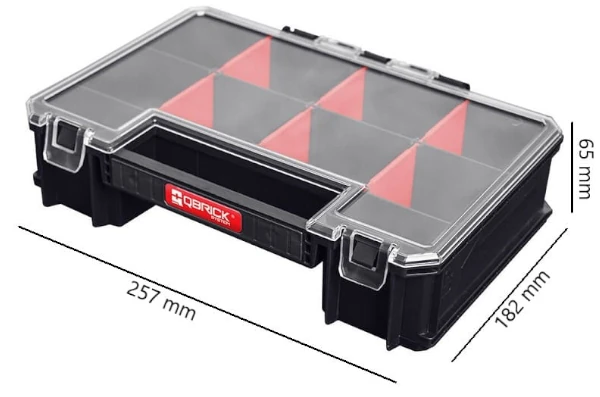 Organizer-warsztatowy-z-przegrdami-qbrick-system-two