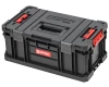 Skrzynka narzędziowa Qbrick System Two Toolbox Plus Vario