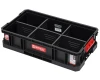 Kosz narzędziowy Qbrick System Two Box 100 Flex