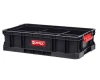 kosz na narzędzia Qbrick System Two Box 100 Flex