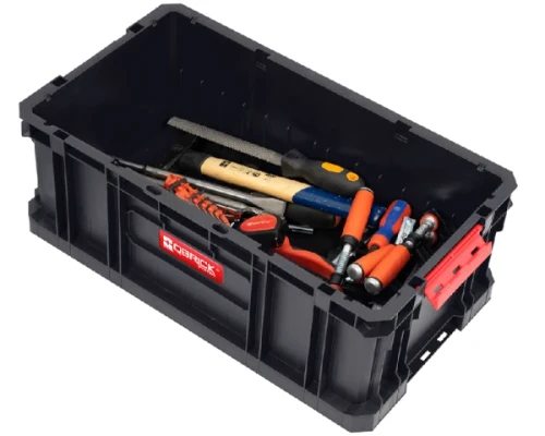 kosz narzędziowy Qbrick System Two Box 200