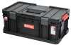 skrzynka na narzedzia w  zestawie 6w1 Qbrick System Two Cart