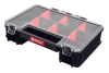 organizer na narzedzia w zestawie 6w1 Qbrick System Two Cart
