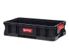 Skrzynka narzędziowa Qbrick System Two Box 100