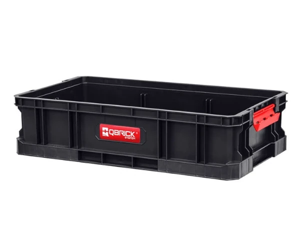 Skrzynka narzędziowa Qbrick System Two Box 100