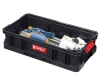 kosz narzędziowy Qbrick System Two Box 100