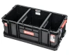Skrzynka Qbrick System Two Box 200 Flex