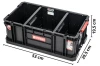 Skrzynia narzedziowa Qbrick System Two Box 200 Flex